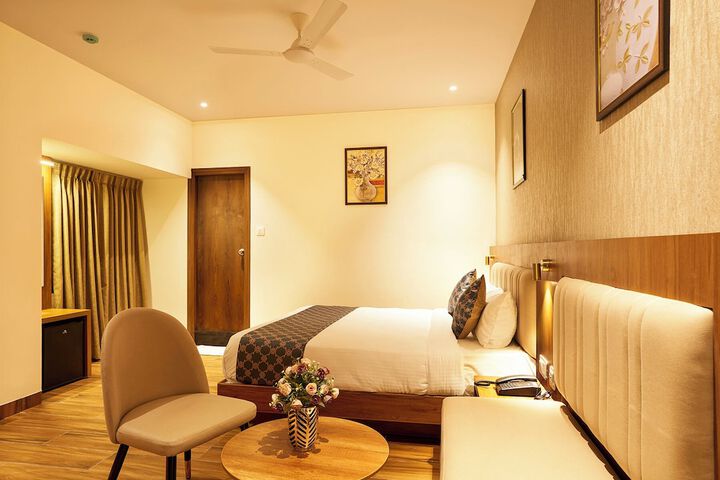 Room 14 of 54