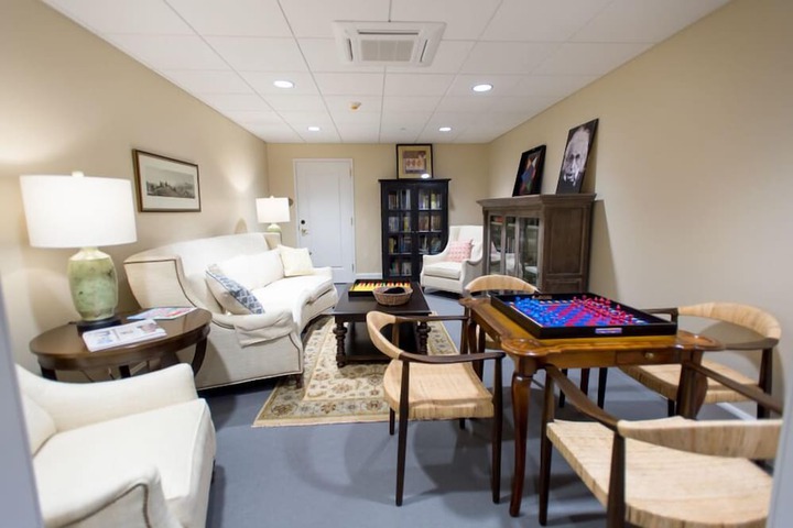 Hotel Interior 71 of 96