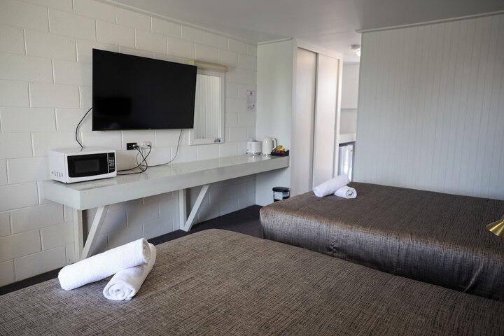 Room 13 of 45