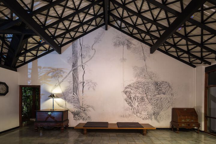 Hotel Interior 2 of 47