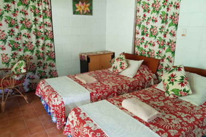 Room 15 of 20