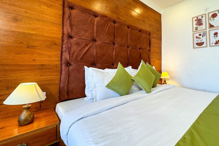 Room 14 of 68