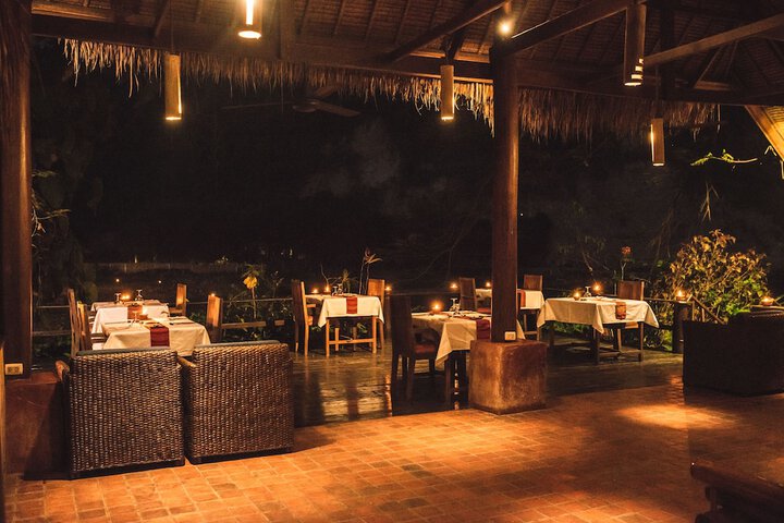Dining 73 of 154