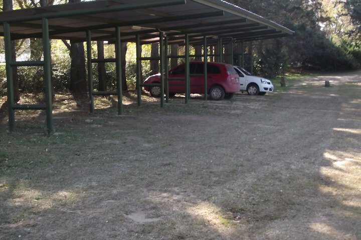 Property Grounds 51 of 54