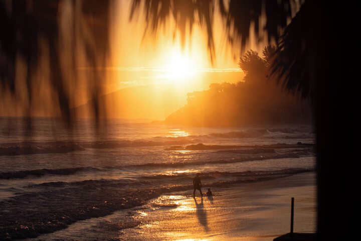 Beach 61 of 89