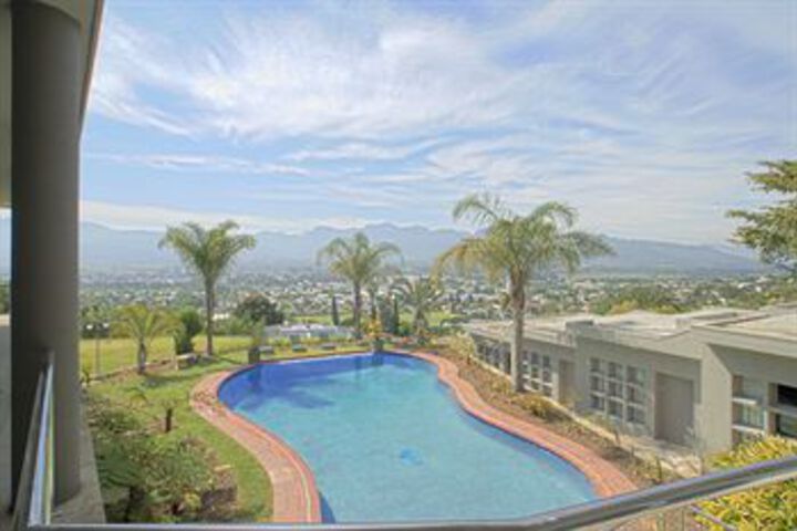 Pool 20 of 23