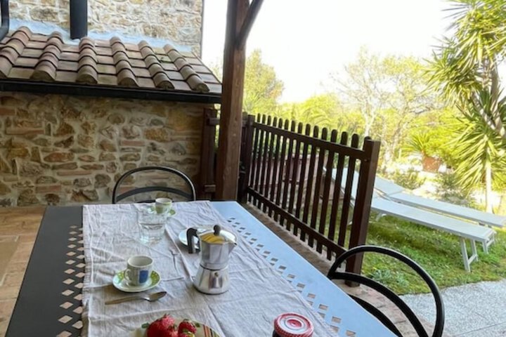 Terrace/Patio 112 of 168