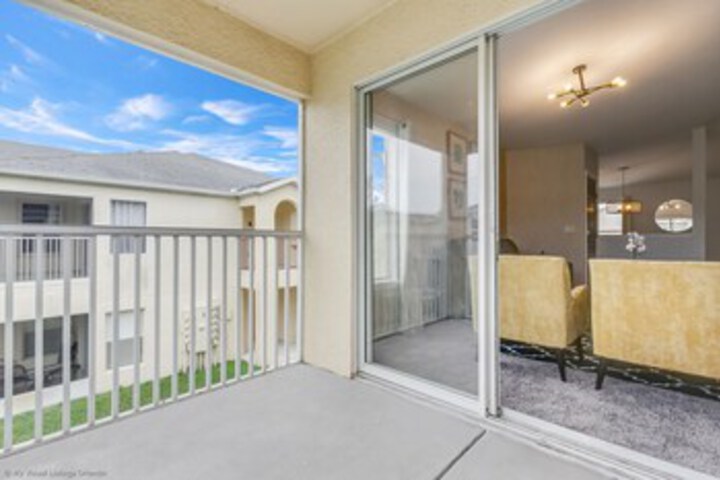 Terrace/Patio 6 of 165