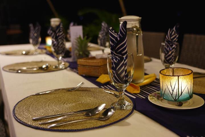 Dining 68 of 104