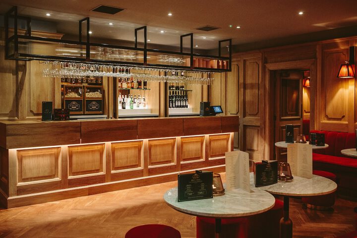 Entertainment 175 of 242