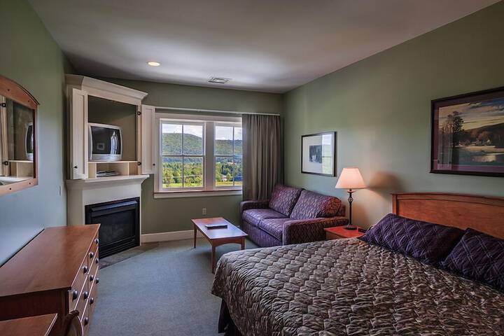 1 King Bed (14 of 22)
