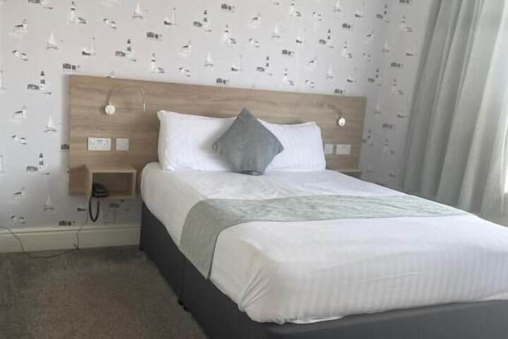 Room 19 of 43