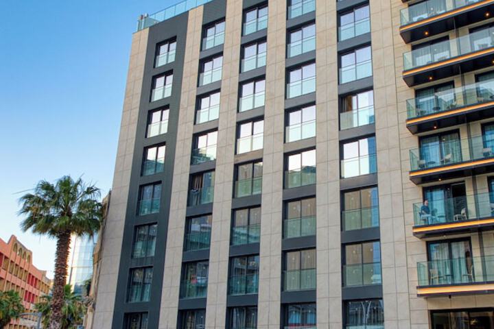 Hotel 56 of 59