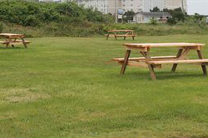 Property Grounds 4 of 27