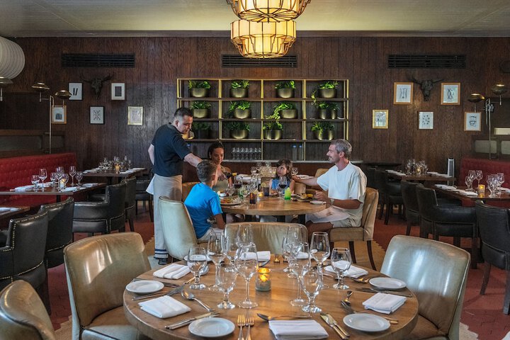 Dining 101 of 165