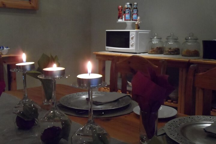 Dining 133 of 188