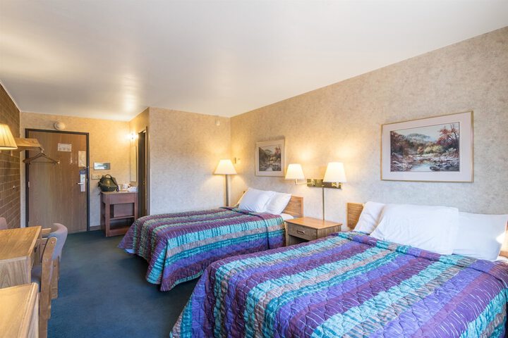 Room 6 of 26