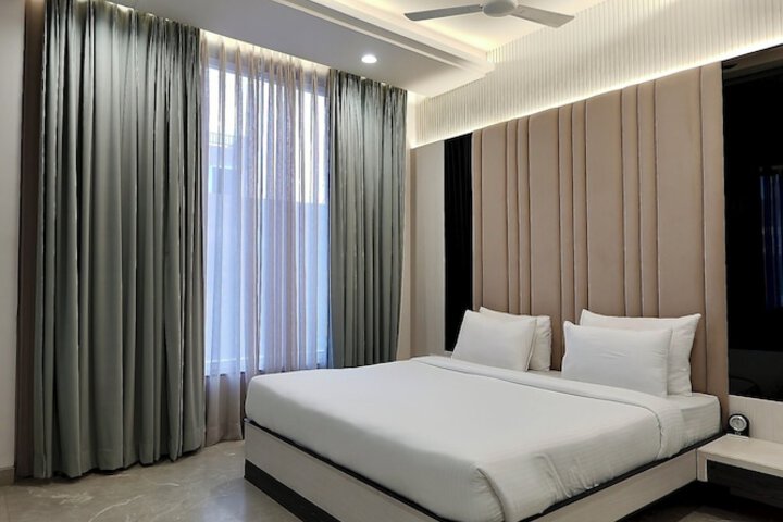 Room 16 of 67