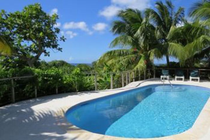 Pool 18 of 22