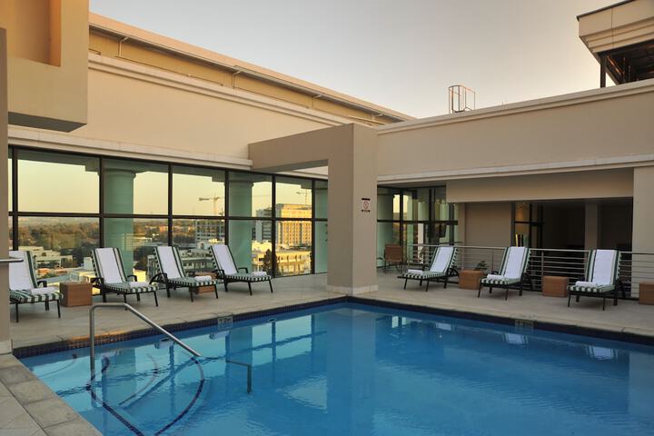 Pool 44 of 62