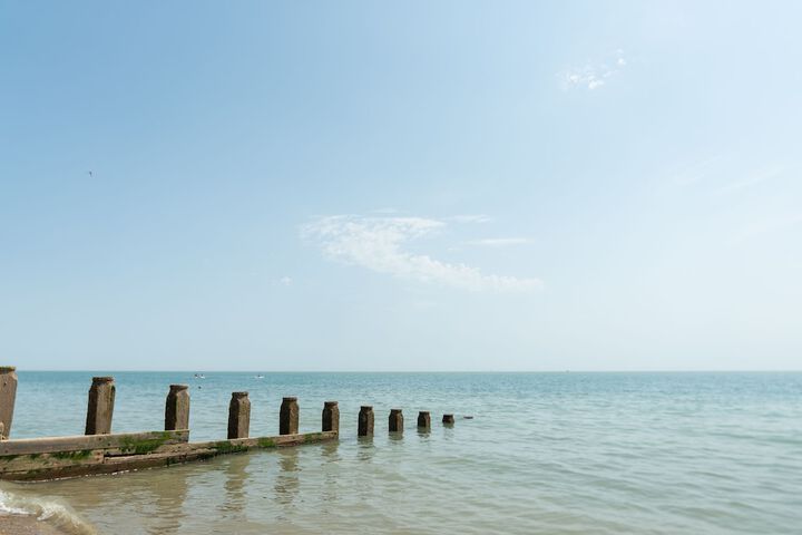 Beach 222 of 256