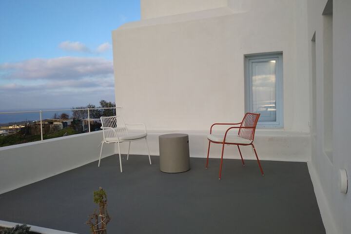 Terrace/Patio 34 of 46