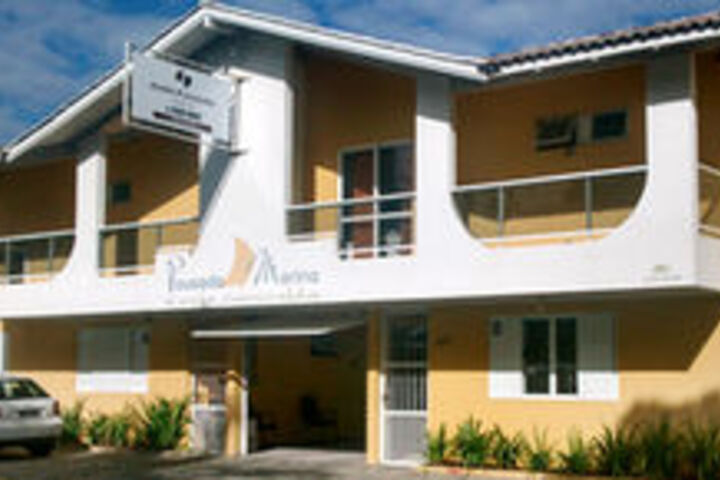 Hotel 10 of 27