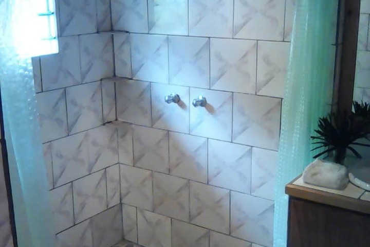 Room 82 of 146