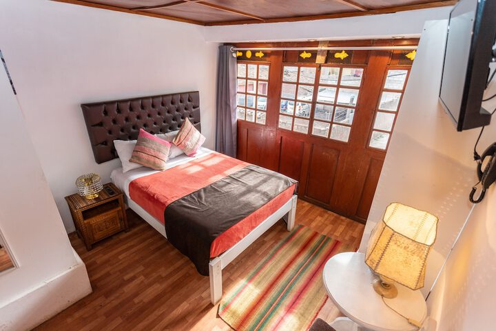 Room 8 of 54