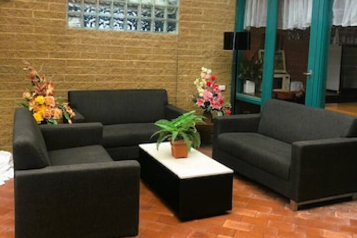 Hotel Interior 13 of 105