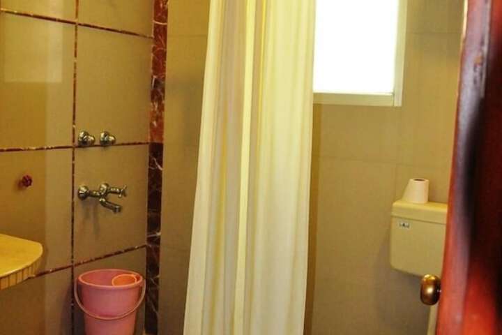 Room 15 of 19