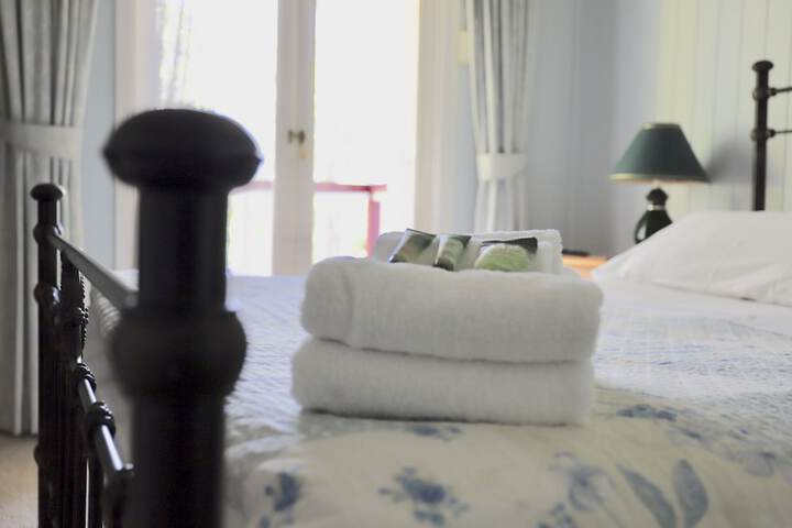 Room 18 of 61