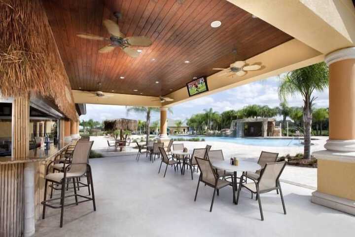 Pool 23 of 28