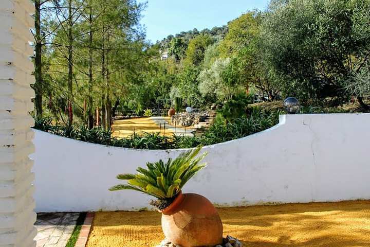 Terrace/Patio 66 of 132