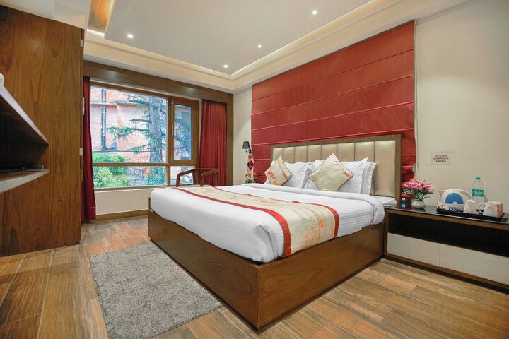Room 22 of 54