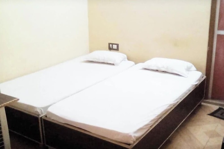 Room 26 of 41
