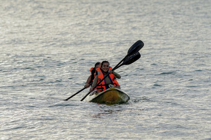 Water Sports 53 of 87