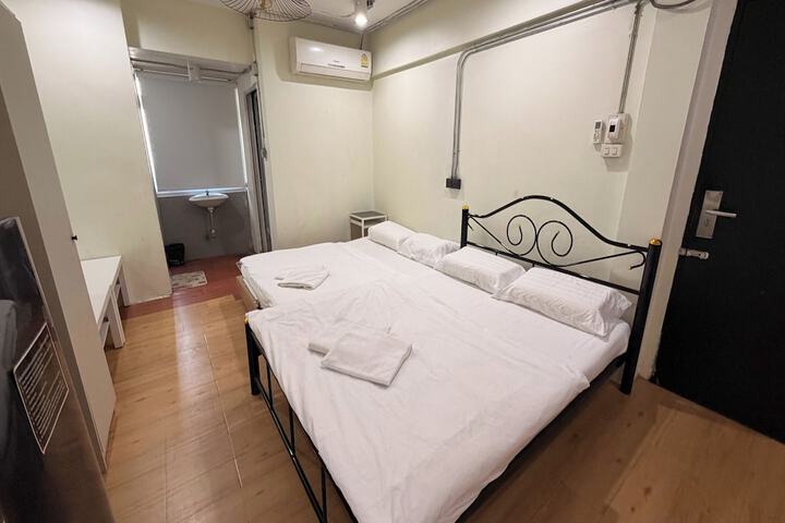 Room 15 of 57