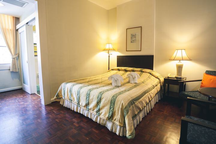 Room 15 of 58