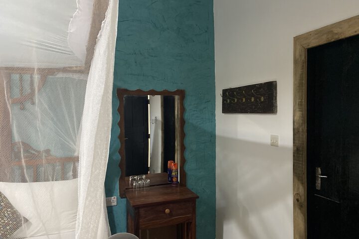Room 29 of 161