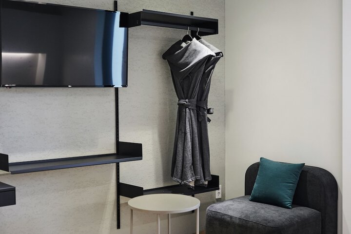 Room 14 of 41