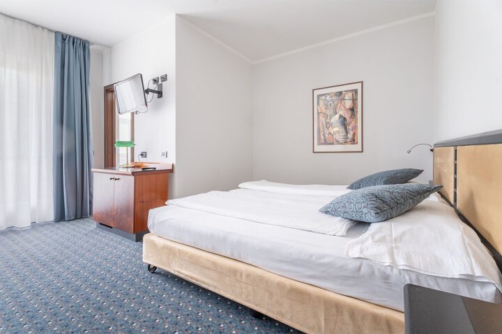 Room 55 of 138