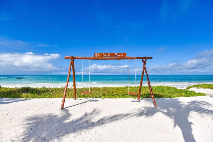 Beach 102 of 116
