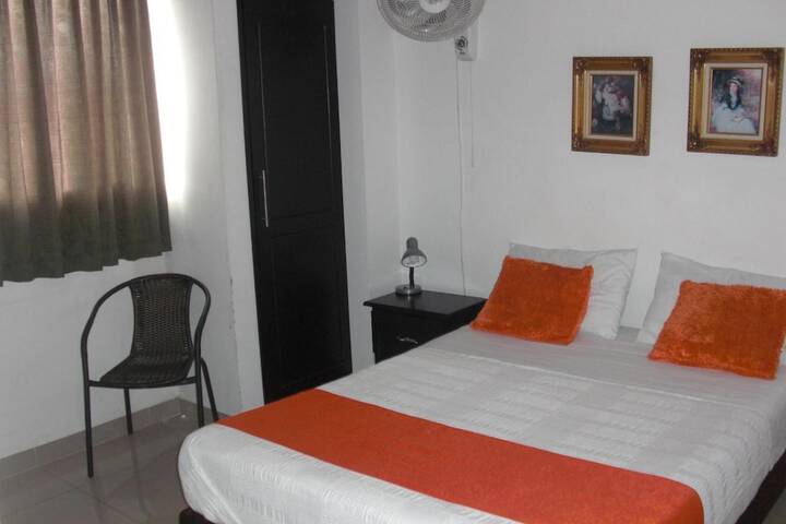 Room 30 of 47
