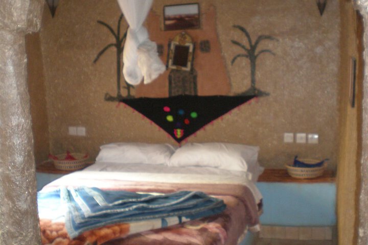 Room 12 of 62