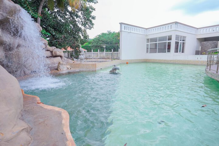 Pool 67 of 138