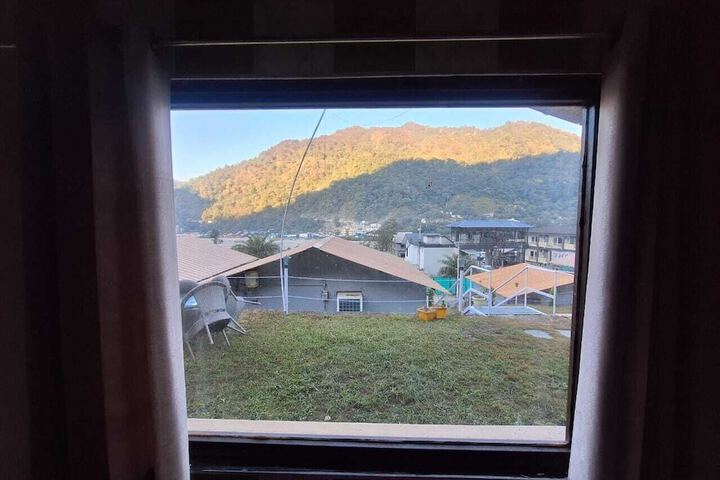 Hotel View 28 of 28