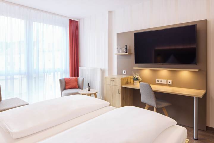 Room 30 of 55
