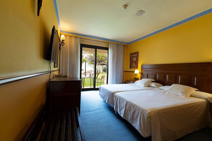 Room 45 of 124