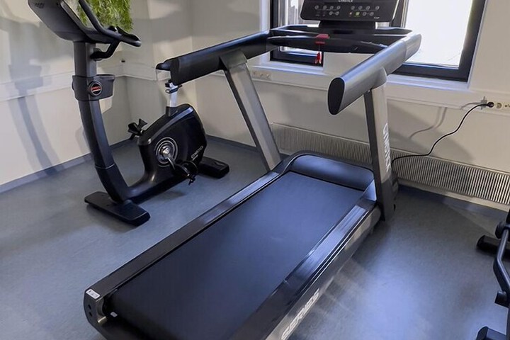 Health and Fitness 32 of 69